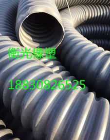 衡水市衡光橡塑制品廠 專業(yè)生產(chǎn)包裝材料的可靠品牌供應商