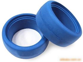 橡塑海綿制品 車模內(nèi)海綿及其他產(chǎn)品的價格與廠家分析