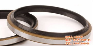 浙江橡膠制品尺寸定制 雙帆橡塑的卓越服務(wù)