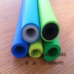 探究金華市環(huán)保科技領域橡塑保溫管的技術開發(fā)與批發(fā)優(yōu)勢