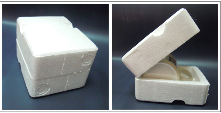 環(huán)保科技驅(qū)動(dòng)下的創(chuàng)新包裝 馬克杯安全包裝盒技術(shù)開(kāi)發(fā)探析