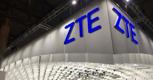 硬核攜手 吳京代言中興手機(jī)，共筑科技與環(huán)保新篇章