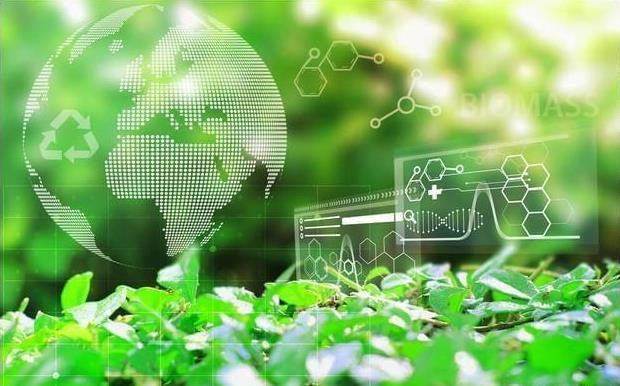 深圳長石新能源 以技術(shù)開發(fā)踐行綠色發(fā)展，助力社會(huì)可持續(xù)發(fā)展