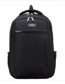 【金奧蘭奧迪雙十二 年末收官團購會來了_嘉興金奧蘭汽車新聞資訊】-汽車之家