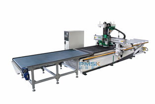 厲害了,可以讓您睡覺的機器