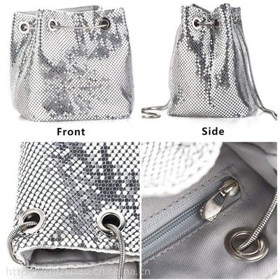 【鄭州箱包加工廠方振箱包 新聞方振箱包圖片】鄭州箱包加工廠方振箱包 新聞方振箱包圖片大全