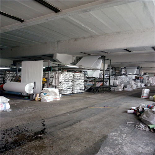 噸袋加工 汝陽縣噸袋 博強 查看