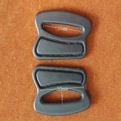 鞋扣 廠家供應(yīng) 多種款式的鞋材輔料 涼鞋鞋扣 顏色加工定做-晉江市青陽(yáng)錦暉箱包配件廠提供鞋扣 廠家供應(yīng) 多種款式的鞋材輔料 涼鞋鞋扣 顏色加工定做的相關(guān)介紹、產(chǎn)品、服務(wù)、圖片、價(jià)格晉江市青陽(yáng)錦暉箱包配件廠、箱包扣具、鞋服輔料、服裝配件、手袋配件、塑料插扣、塑料鉤扣、塑料安全扣、皮帶夾、水壺、水瓶、背板、日字扣、三檔扣、梯扣、目字扣