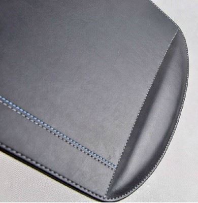 鼠標(biāo)墊 廠家直銷皮革鼠標(biāo)墊 護(hù)腕鼠標(biāo)墊批發(fā) 護(hù)腕鼠標(biāo)墊加工 皮革鼠標(biāo)墊-深圳市康馳運(yùn)動(dòng)用品提供鼠標(biāo)墊 廠家直銷皮革鼠標(biāo)墊 護(hù)腕鼠標(biāo)墊批發(fā) 護(hù)腕鼠標(biāo)墊加工 皮革鼠標(biāo)墊的相關(guān)介紹、產(chǎn)品、服務(wù)、圖片、價(jià)格深圳市康馳運(yùn)動(dòng)用品、箱包、背包、化妝包、內(nèi)膽包、護(hù)膝、護(hù)腕、皮套