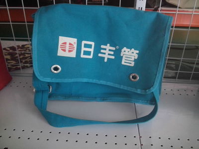 【工廠承接來(lái)樣來(lái)圖,箱包、包袋,手袋加工,品牌代加工】?jī)r(jià)格,廠家,圖片,包裝產(chǎn)品加工,深圳億點(diǎn)利包裝制品市場(chǎng)部-