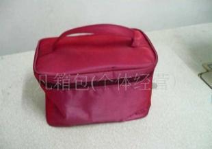 加工各種化裝包禮品包箱包的制作加工_家居家具_(dá)世界工廠網(wǎng)中國產(chǎn)品信息庫