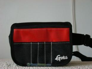 供應天津箱包加工定做價格_供應天津箱包加工定做廠家_世界工廠網產品信息庫