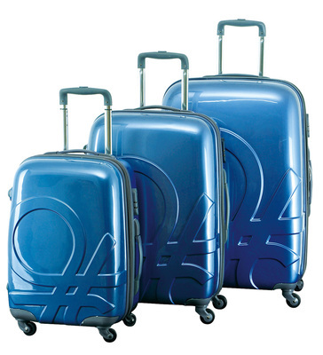 【廠家之間供應奧維拉PC拉桿箱 可加工定制 量大從優(yōu) 歡迎打樣】價格,廠家,圖片,旅行箱包,廣州市偉達塑膠五金制品-