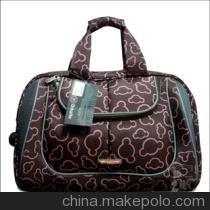 【【專業(yè)加工生產(chǎn)】電腦包/男士公文包【質(zhì)優(yōu)價廉】】價格,廠家,圖片,時尚休閑包,臨泉縣大唐箱包廠-