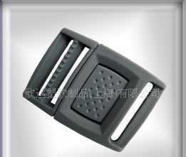 上海欣運(yùn) 注塑加工 塑膠制品 箱包配件 箱包插扣 內(nèi)插扣 插扣_橡膠塑料_世界工廠網(wǎng)中國(guó)產(chǎn)品信息庫(kù)