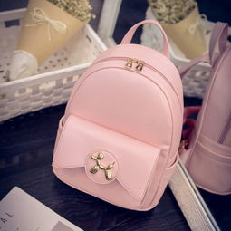 興杰箱包產品 興杰箱包產品圖片 興杰箱包怎么樣 最新興杰箱包產品展示