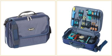 上海廠家定做大容量工具包 oem工具包加工,上海廠家定做大容量工具包 oem工具包加工生產(chǎn)廠家,上海廠家定做大容量工具包 oem工具包加工價(jià)格