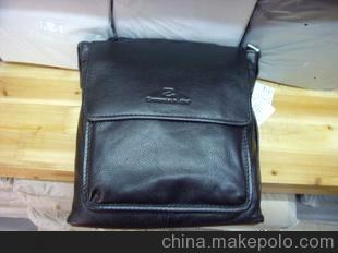 現(xiàn)貨批發(fā) 混批 真皮公文/務(wù)包 商務(wù)包 8260-1圖片,現(xiàn)貨批發(fā) 混批 真皮公文/務(wù)包 商務(wù)包 8260-1圖片大全,廣州市增城宇隆箱包加工廠-