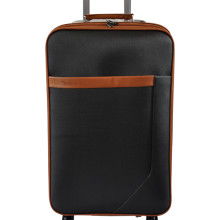 江門市新會(huì)大澤同興箱包加工廠