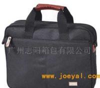 供應(yīng)廣州專業(yè)加工廠 生產(chǎn)廠家直銷 筆記本電腦袋_家居家具_(dá)世界工廠網(wǎng)中國產(chǎn)品信息庫