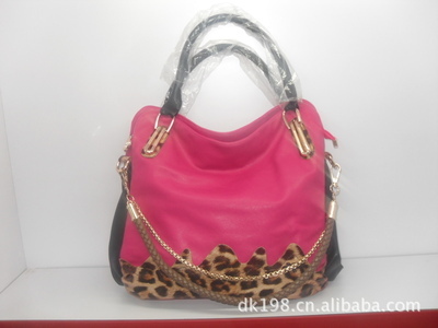 【宇翔手袋廠專業開發、生產、加工女裝手袋 .】價格,廠家,圖片,其他箱包,鄒建輝-