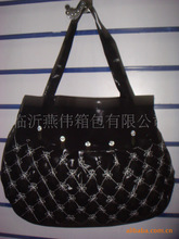 臨沂加工廠_串珠包_臨沂加工廠批發_臨沂加工廠供應_阿里巴巴