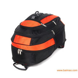 供應(yīng)背包廠(chǎng),背包廠(chǎng)家,背包工廠(chǎng),供應(yīng)背包廠(chǎng),背包廠(chǎng)家,背包工廠(chǎng)生產(chǎn)廠(chǎng)家,供應(yīng)背包廠(chǎng),背包廠(chǎng)家,背包工廠(chǎng)價(jià)格