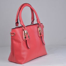 緊急尋找女包加工廠(chǎng)