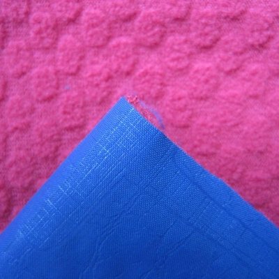 東莞布料復(fù)合加工廠(chǎng)家 廣東復(fù)合布料加工廠(chǎng) 產(chǎn)品關(guān)鍵詞:東莞布料廠(chǎng)家;廣東復(fù)合布生產(chǎn)廠(chǎng)家;復(fù)合布加工;合布廠(chǎng);東莞布料工廠(chǎng);東莞布料加工廠(chǎng)家;復(fù)合布料廠(chǎng);復(fù)合布廣東主要在哪里生產(chǎn);東莞布料加工廠(chǎng);廣東復(fù)合廠(chǎng)