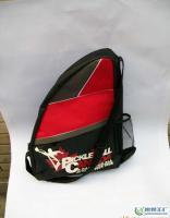 箱包 書(shū)包 背包 各種包裝袋[供應(yīng)]_包裝產(chǎn)品加工_世界工廠(chǎng)網(wǎng)中國(guó)產(chǎn)品信息庫(kù)