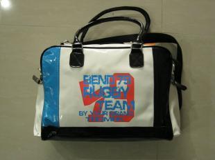 供應(yīng)義烏箱包膠印加工 帆布包印花 電腦包印花_印刷_世界工廠(chǎng)網(wǎng)中國(guó)產(chǎn)品信息庫(kù)