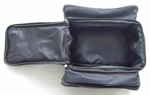 工廠來圖來樣加工電池包 工具包 fz172