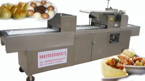 窩頭機,窩窩頭機的價格,窩窩頭價格 窩頭機,窩窩頭機的價格,窩窩頭型號規(guī)格