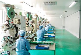 代用茶貼牌命名需謹慎 當(dāng)心廣告法