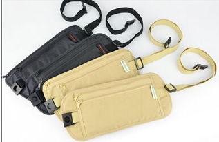 尋求服裝與箱包加工長期合作，直接廠商優先