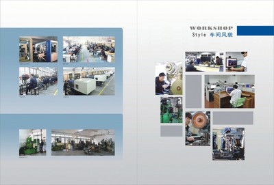 東莞市天譽箱包配件與箱包銷售 優質產品與專業服務的完美結合