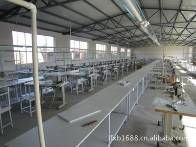 箱包加工之挎包 價格、廠家與圖片全方位解析