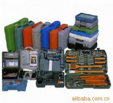 箱包加工 工藝、流程與行業信息全解析