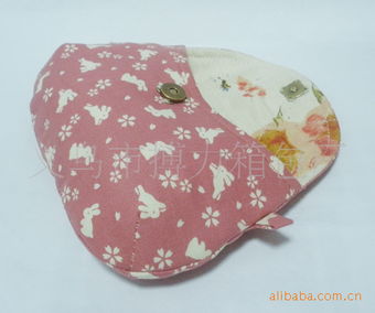 義烏箱包 精美錢包票夾，品質與環保的完美結合