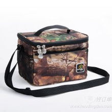 冰包、箱包與皮具的生產與銷售 東莞市企石永才手袋加工廠的視角