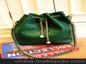 來樣加工包包供應商與批發市場全解析 價格、流程與行業趨勢