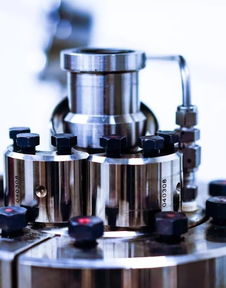 箱包加工行業(yè)新機遇 無需體檢，上市公司待遇優(yōu)厚，可選長白班