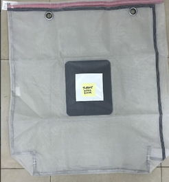 箱包加工項目外發(fā)與銷售合作機遇